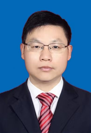 【復材前沿】石墨烯復合材料的類別和應用概況