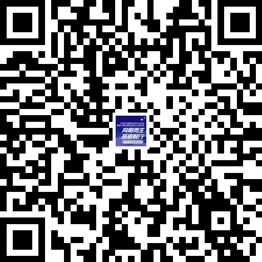 【復材前沿】石墨烯復合材料的類別和應用概況
