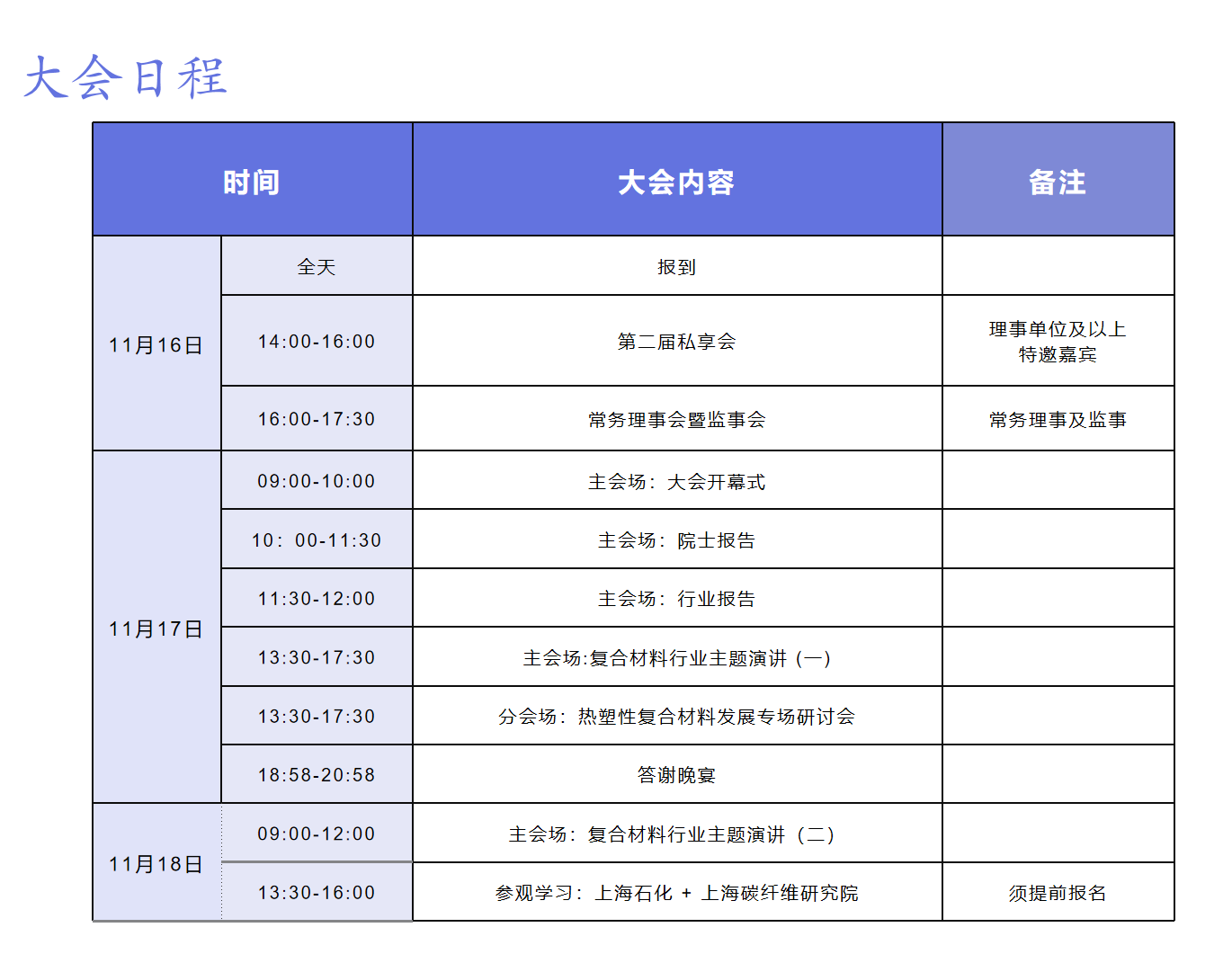 倒計時十天丨酒店預訂早知道