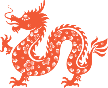 聚醚醚酮（PEEK）市場洞察：技術(shù)與市場的現(xiàn)在與未來