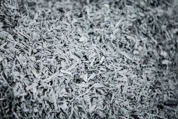 化工巨頭阿科瑪回收樹脂新突破
