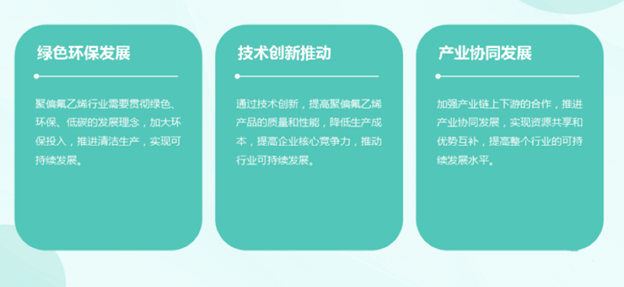 聚偏氟乙烯壓電薄膜技術(shù)與市場(chǎng)分析