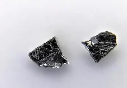 碲化鎘薄膜玻璃技術的現狀與市場分析