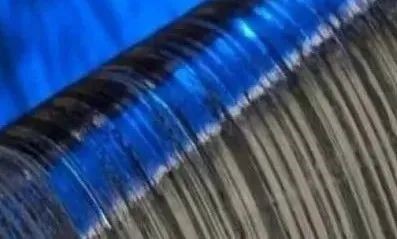 一文了解碳纖維熱塑性復合材料