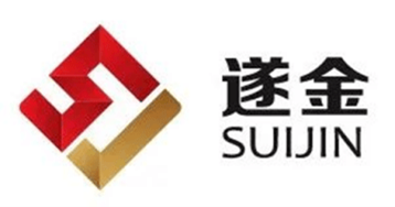連續(xù)纖維增強(qiáng)熱塑性預(yù)浸料發(fā)展現(xiàn)狀