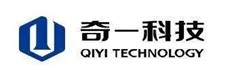 連續(xù)纖維增強(qiáng)熱塑性預(yù)浸料發(fā)展現(xiàn)狀