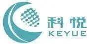 連續(xù)纖維增強(qiáng)熱塑性預(yù)浸料發(fā)展現(xiàn)狀