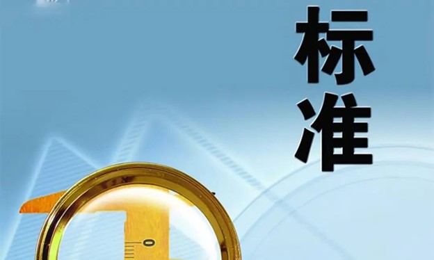 一文了解標準和標準化