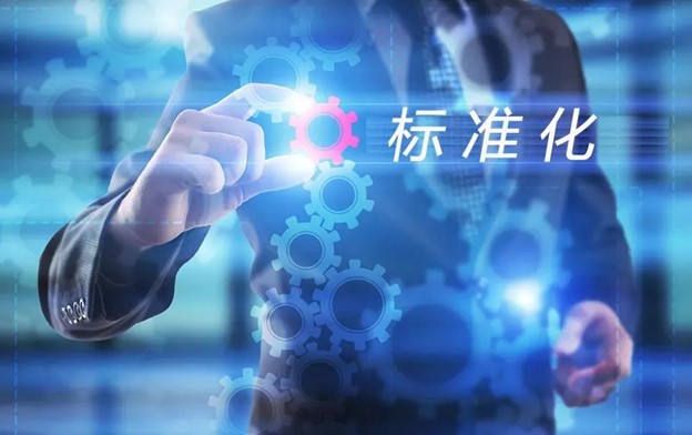 一文了解標準和標準化