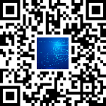 6月18日丨復(fù)合材料產(chǎn)品研發(fā)中的力學(xué)問(wèn)題