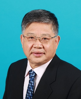 6月18日丨基于AI模型的超纖維增強(qiáng)復(fù)合材料數(shù)字化設(shè)計(jì)
