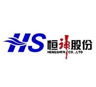 碳纖維復合材料在軌道交通的應用以及發展趨勢 碳纖維復合材料在軌道交通的應用以及發展趨勢