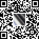 8月23日 上海 | 一次參會，多重受益！