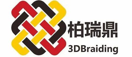 三維編織工藝（中）