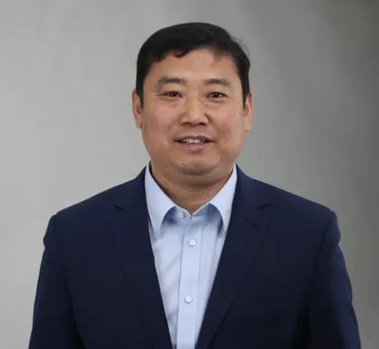 8月23日 | 楊潔《 汽車輕量化高性能樹脂基復合材料應用與關鍵技術 》 8月23日 | 楊潔《 汽車輕量化高性能樹脂基復合材料應用與關鍵技術 》