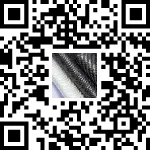 剖析您不得不來的碳纖維復合材料高峰論壇——行業權威主辦，行業大咖發聲