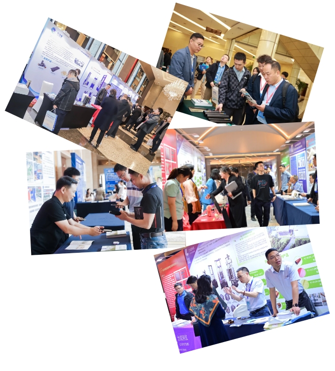 8月23日丨剖析您不得不來的碳纖維復合材料高峰論壇——以會帶展 全部C位 8月23日丨剖析您不得不來的碳纖維復合材料高峰論壇——以會帶展 全部C位