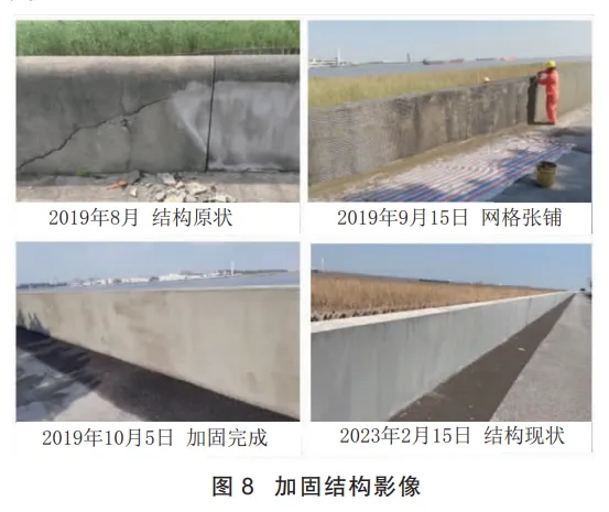 《未來(lái)建筑新篇章：碳纖維復(fù)合材料在土木工程中的應(yīng)用》
