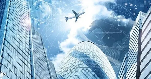 低空經濟，未來已來——深圳官宣打造“世界低空經濟第一城”