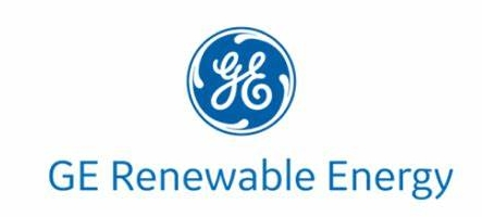高性能復合材料在海上風電設備的應用（下）