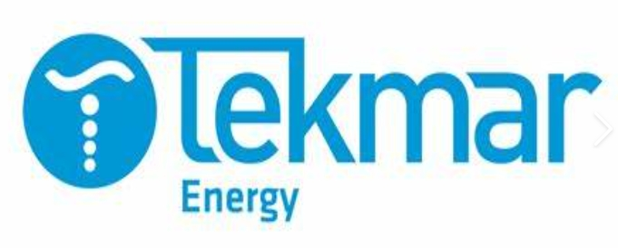 高性能復合材料在海上風電設備的應用（下）