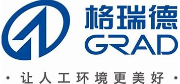 高性能復合材料在海上風電設備的應用（下）
