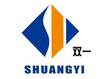 高性能復合材料在海上風電設備的應用（下）