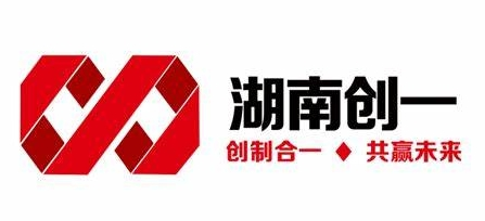 高性能復合材料在海上風電設備的應用（下）