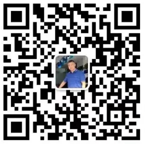《ESG 信用報告：洞察企業可持續發展的新視角》