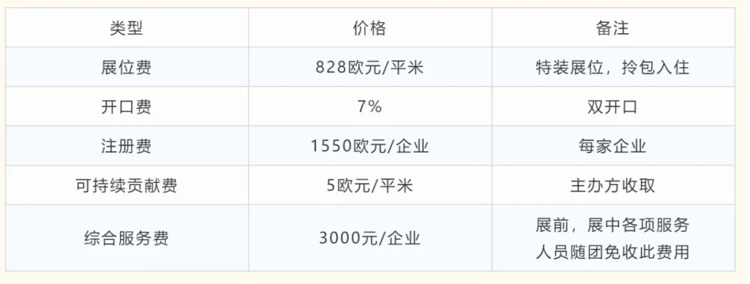 【2025 JEC WORLD專欄 】借助中法友好關系，展現復合材料交流與合作新力量