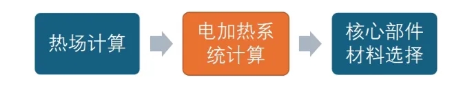 【會(huì)員風(fēng)采】天津得瑞伯機(jī)電設(shè)備有限公司