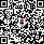 11月28日 | 會員免費-中國復合材料工業協會年會暨四十周年慶