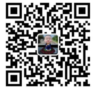 【會(huì)員風(fēng)采】北京伊諾瓦科技有限責(zé)任公司