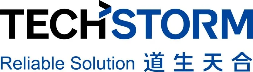 中國復合材料行業展團亮相CARBON KOREA 2024