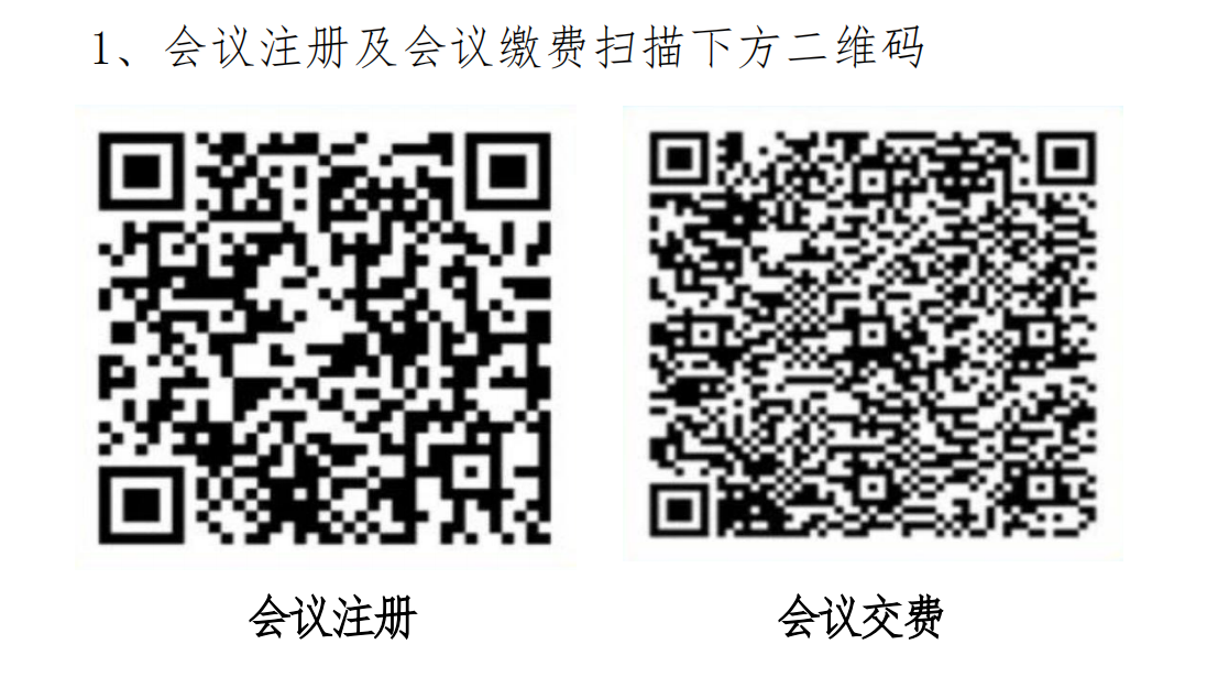 誠邀參加中國工程院工程科技學術研討會暨2024中國光電材料大會