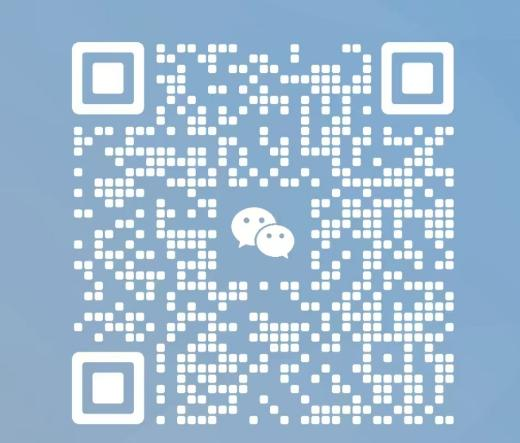 【企業(yè)風(fēng)采】東莞市凱文化工有限公司