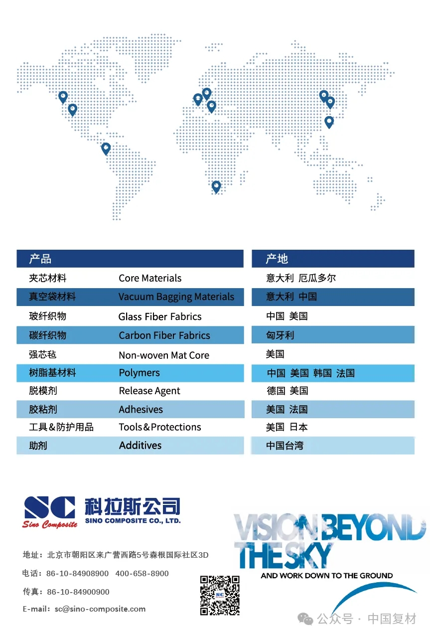 【會員風(fēng)采】北京科拉斯科技有限公司——招聘信息