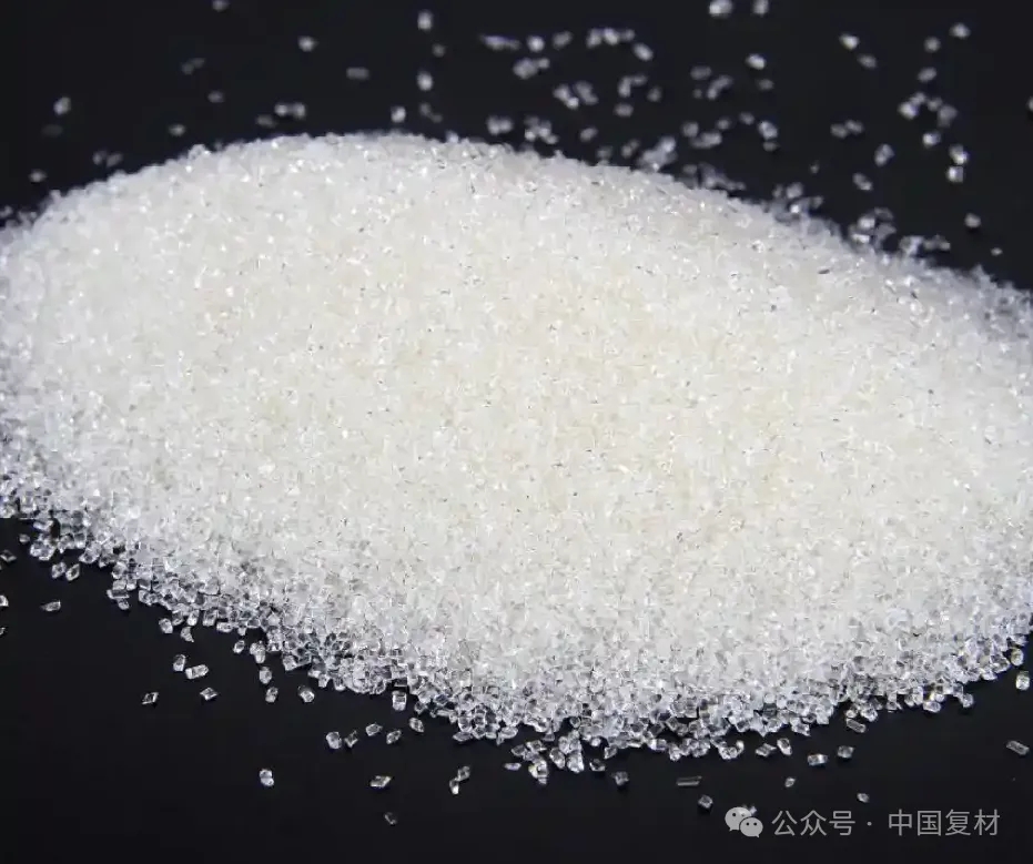 生物基復(fù)合材料：行業(yè)現(xiàn)狀與未來發(fā)展趨勢