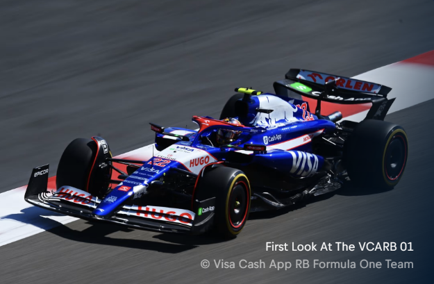 3D打印技術革新F1賽車制