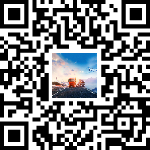 4月8日丨玄武巖會(huì)議日程、參會(huì)路線 看這里！