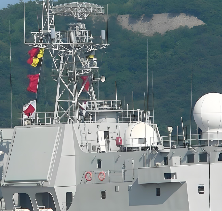 大國(guó)博弈的 “隱形翅膀”——從 B-1B 轟炸機(jī)事件看中國(guó)復(fù)材產(chǎn)業(yè)突破