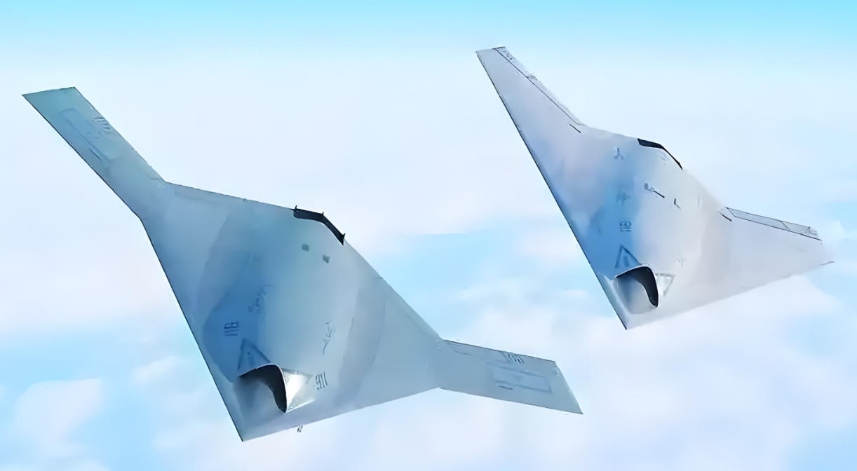 大國(guó)博弈的 “隱形翅膀”——從 B-1B 轟炸機(jī)事件看中國(guó)復(fù)材產(chǎn)業(yè)突破