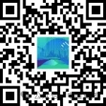 5月29日丨余木火：連續(xù)纖維增強熱塑性復合材料低成本規(guī)模制造關(guān)鍵技術(shù)進展