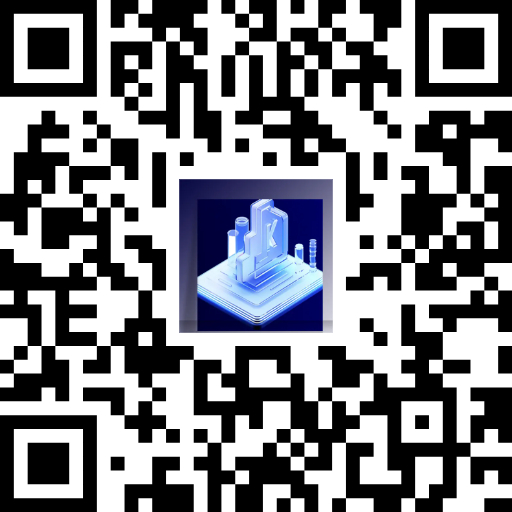 【會議通知】第七屆碳纖維復合材料產業創新發展大會暨碳纖維復合材料專委會換屆會